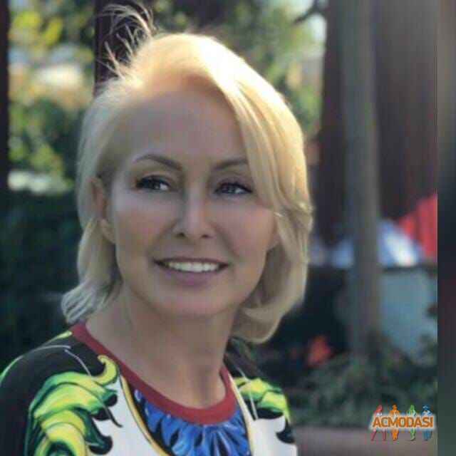 Ирина Витальевна Белюшина фото №1501758. Загружено 20 Августа 2019