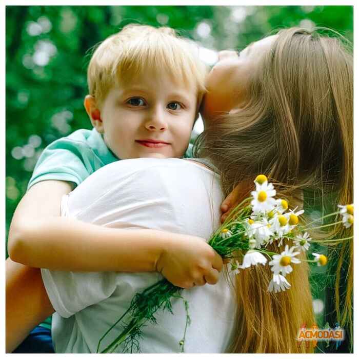 Лука Иванович Марковских фото №1507947. Загружено 05 Сентября 2019