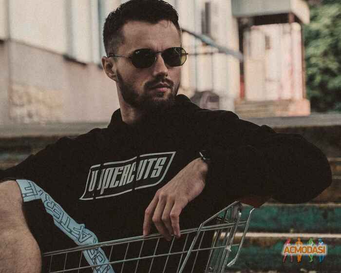 Иван Андреевич Васильев фото №1551634. Загружено 19 Декабря 2019