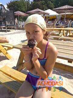 Зарина Булатовна Патеева фото №1580008. Загружено 06 Марта 2020