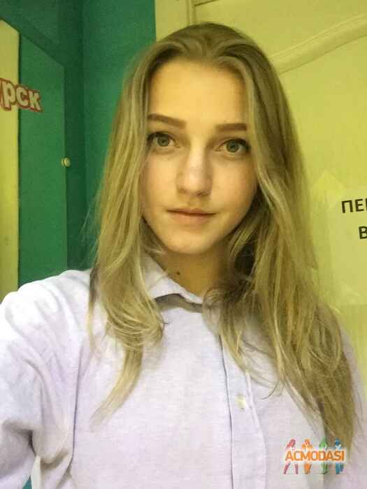 Юлия Олеговна Кузнецова фото №1587209. Загружено 27 Марта 2020