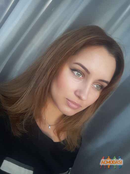 Светлана Владимировна Лобурец фото №1589764. Загружено 06 Апреля 2020