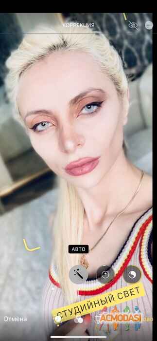 Рузанна Симоновна Абрамова фото №1614078. Загружено 29 Июня 2020