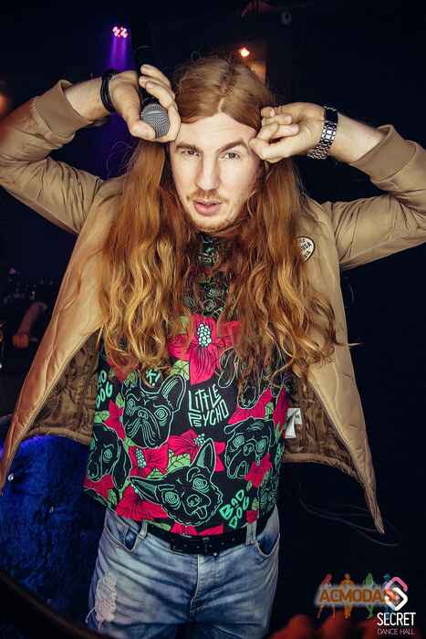 Денис  Смирнов фото №1667397. Загружено 20 Декабря 2020