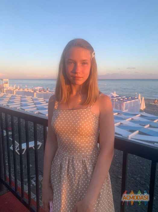 Мария  Белолипецкая фото №1663419. Загружено 06 Декабря 2020