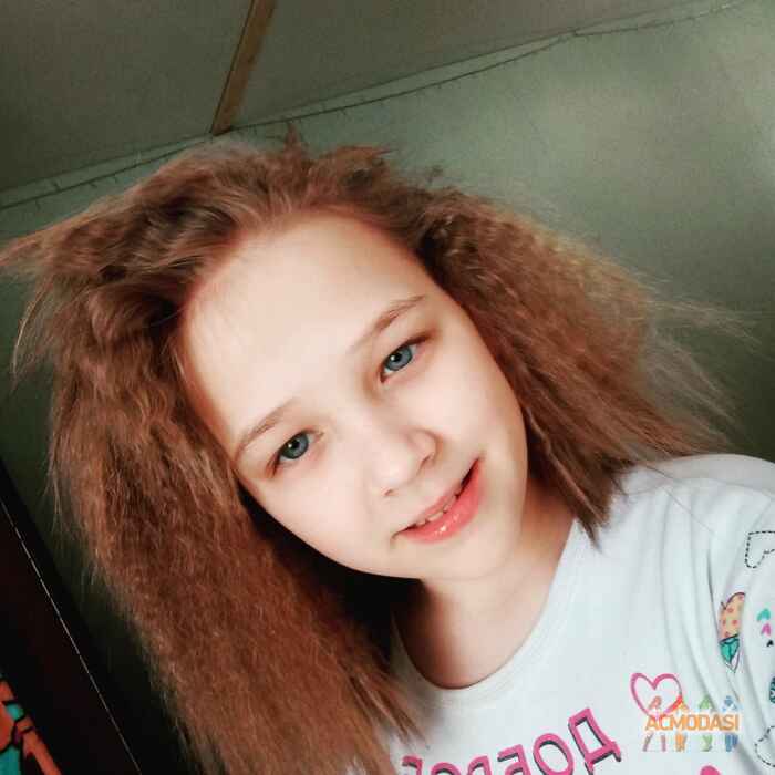 Ксения  Шмакова фото №1671929. Загружено 08 Января 2021