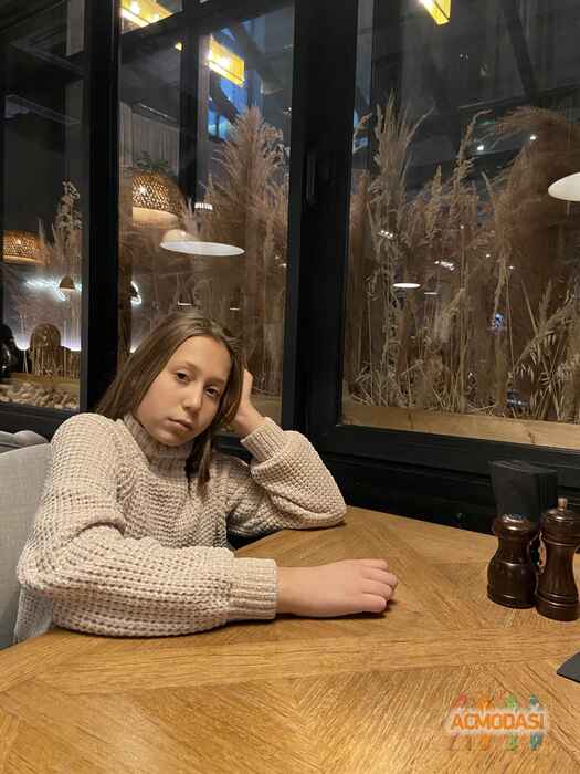 Алиночка  Шагеева фото №1685796. Загружено 25 Февраля 2021