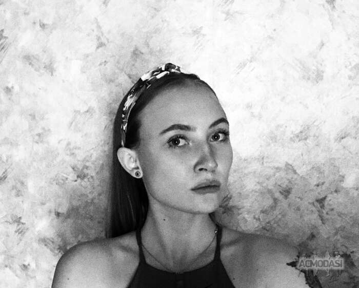 Екатерина  Демьянова фото №1753091. Загружено 29 Октября 2021