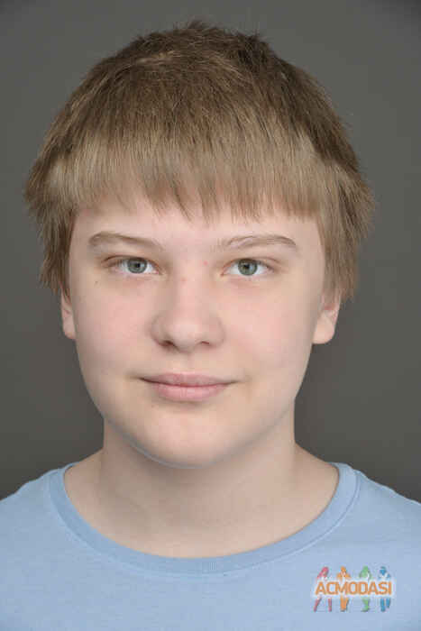 Филипп   фото №1729331. Загружено 03 Августа 2021