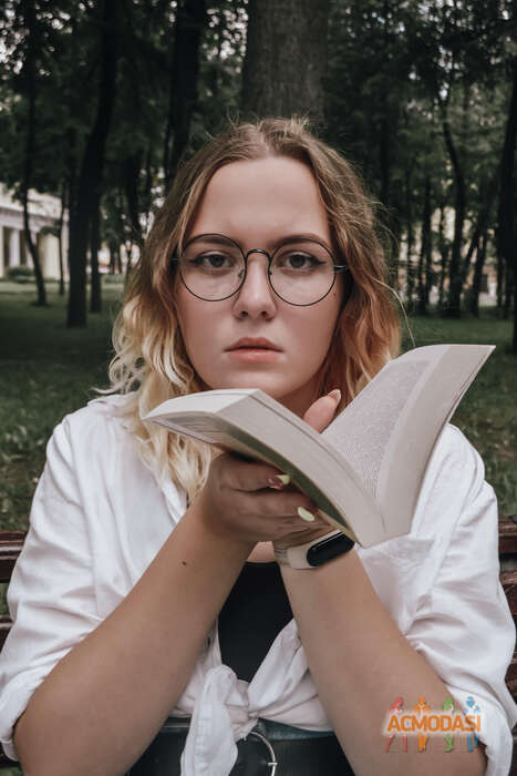 Анна  Юрченко фото №1758523. Загружено 19 Ноября 2021