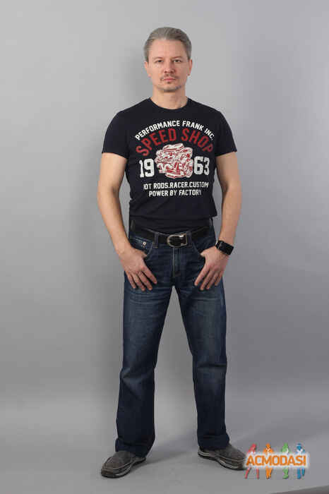 Антон  Качурин фото №1158427. Загружено 17 Марта 2017