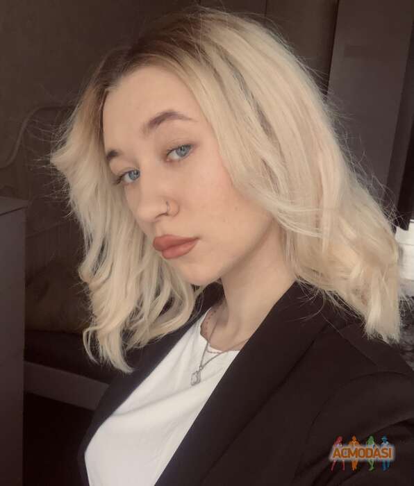 Камила  Галимова фото №1834887. Загружено 27 Декабря 2022
