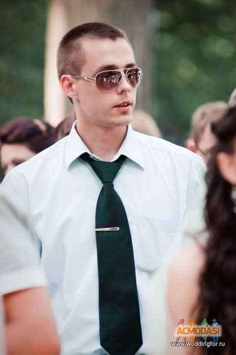 Сергей Николаевич Приходько фото №148031. Загружено 12 Февраля 2012