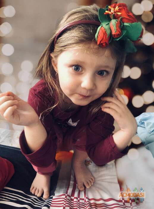 Милана  Маглели фото №1847439. Загружено 15 Марта 2023