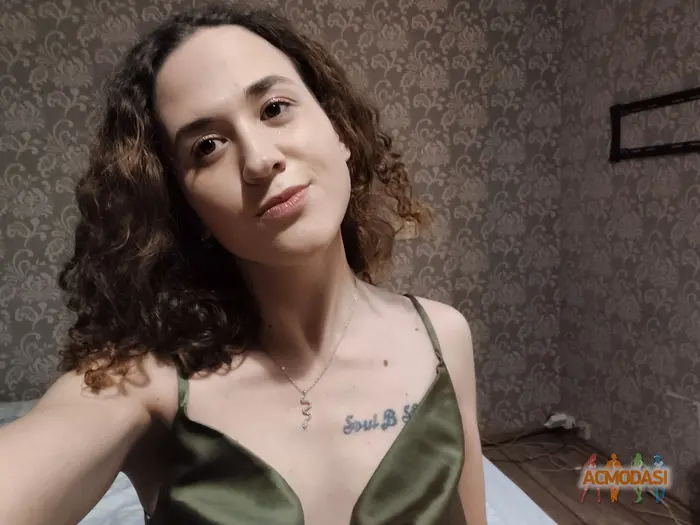 Валерия  Абилова фото №1915700. Загружено 03 Января 2025