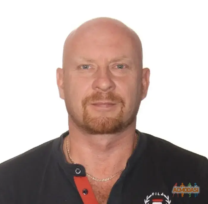 Андрей  Веселов фото №1865906. Загружено 31 Августа 2023