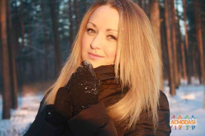 Елена Константиновна Струнова фото №155751. Загружено 25 Февраля 2012