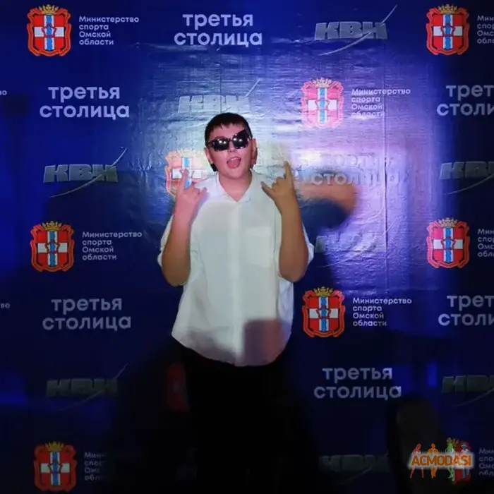Богдан  Еделев фото №1926279. Загружено 06 Мая 2025
