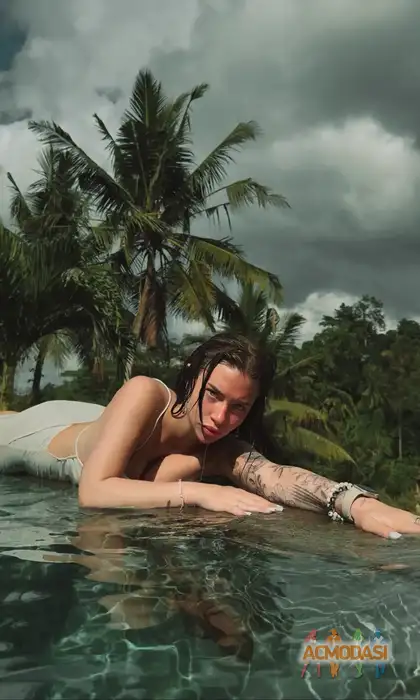 ольга  зборина фото №1937725. Загружено 02 Октября 2025