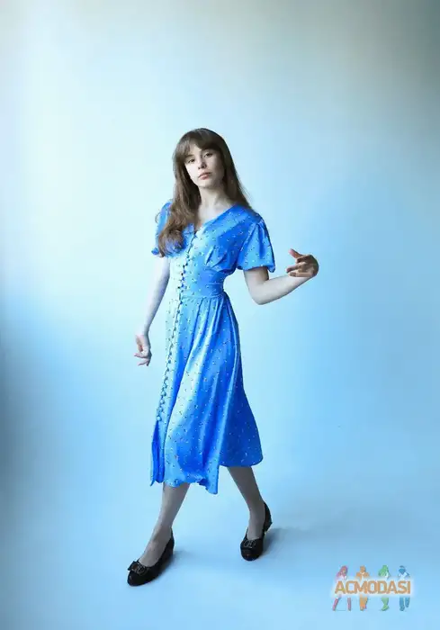 Анна Евгеньевна Принь фото №1941818. Загружено 19 Ноября 2025