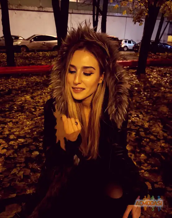 Diana Igorevna  фото №1945356. Загружено 13 Января 2026