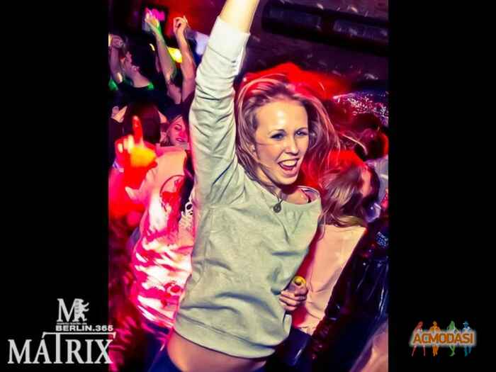 Ксения Юрьевна Кочеткова фото №179279. Загружено 06 Апреля 2012