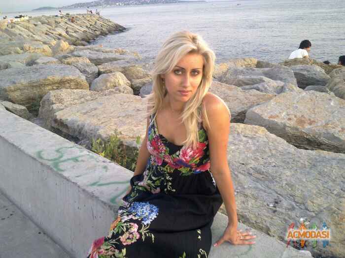 Хрампронина Юлия Борисовна фото №186978. Загружено 19 Апреля 2012