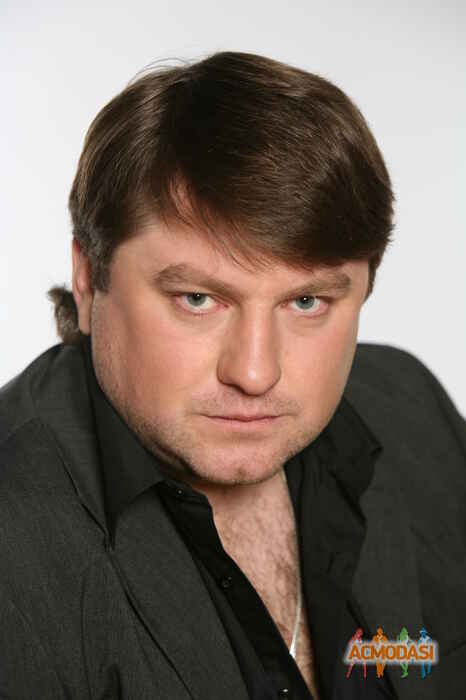 Максим Анатольевич Башкин фото №240238. Загружено 18 Августа 2012
