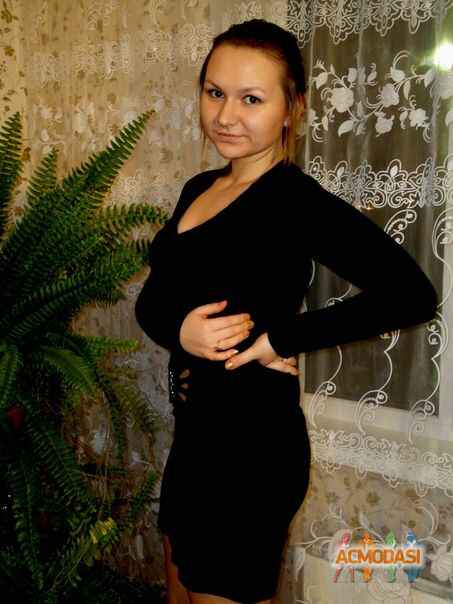 Юлька  Politikova фото №282247. Загружено 02 Ноября 2012