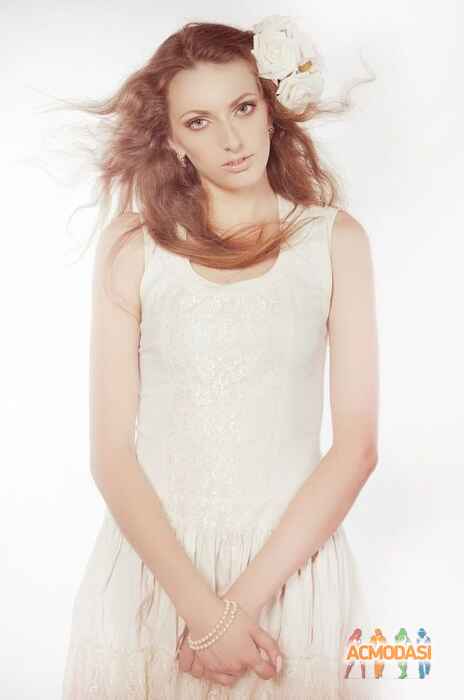 Надія  Гладун фото №293357. Загружено 19 Ноября 2012