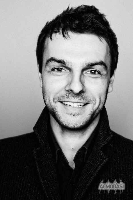 Дмитрий  Козельский фото №323004. Загружено 10 Января 2013