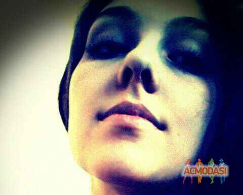 Юлия Алексеевна Воинова фото №432687. Загружено 21 Июня 2013