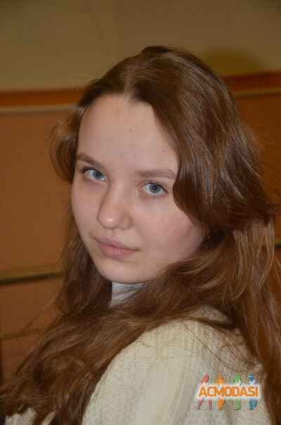 Михаела  Букатарь фото №455975. Загружено 25 Июля 2013