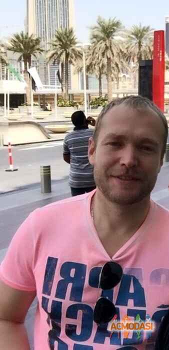 Сергей  Александрович фото №990724. Загружено 03 Февраля 2016