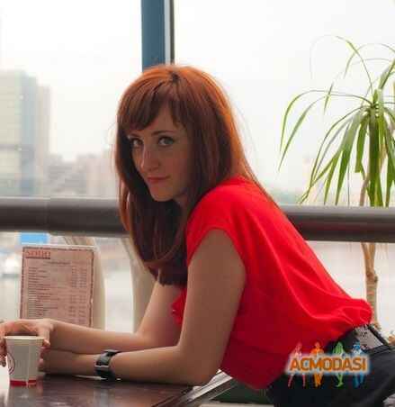 Екатерина  Владимировна фото №553902. Загружено 17 Декабря 2013