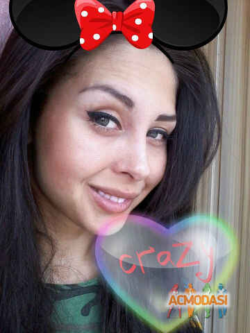 Надежда Александровна Андрианова фото №675779. Загружено 22 Июня 2014