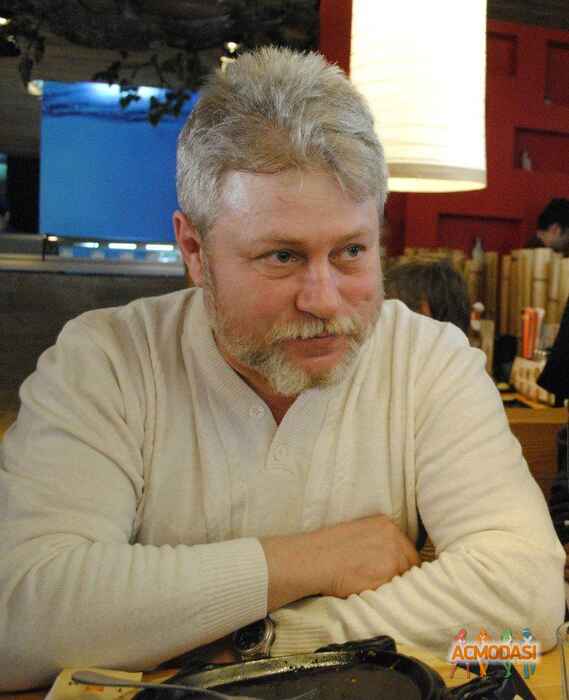 Алексей   фото №582529. Загружено 28 Января 2014