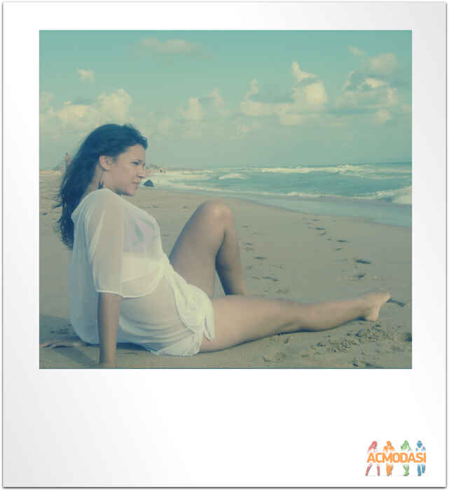 Александра Вячеславовна Бирюкова фото №609802. Загружено 06 Марта 2014