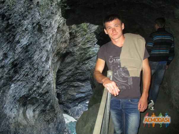 Дмитрий Дмитриевич Коноваленко фото №623824. Загружено 28 Марта 2014