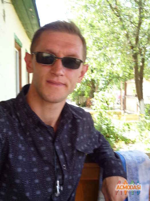 Леонид Александрович Кияниченко фото №645219. Загружено 30 Апреля 2014