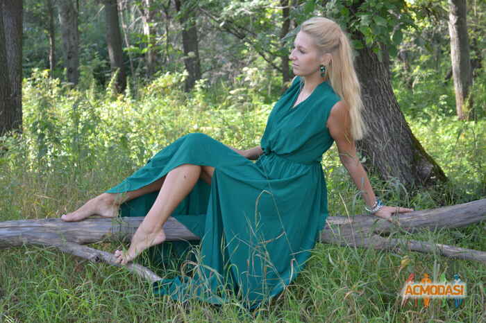 Карина Ивановна Касатова фото №654485. Загружено 17 Мая 2014