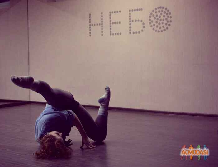 Наталия Игоревна Степаненко фото №672341. Загружено 17 Июня 2014