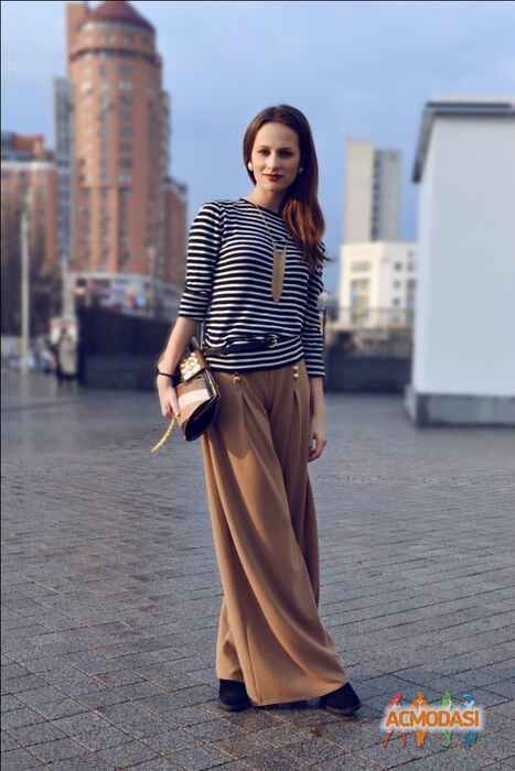 Bright  Brush фото №682417. Загружено 02 Июля 2014