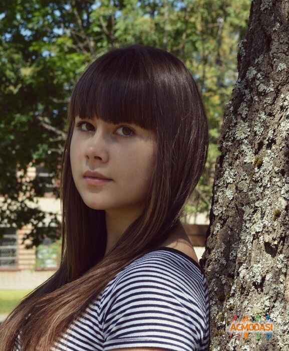 Рита  Полковникова фото №694167. Загружено 21 Июля 2014