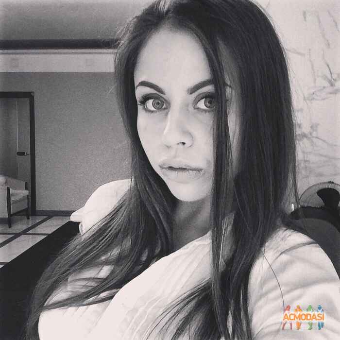 Маргарита Игоревна Петрова фото №743703. Загружено 01 Октября 2014