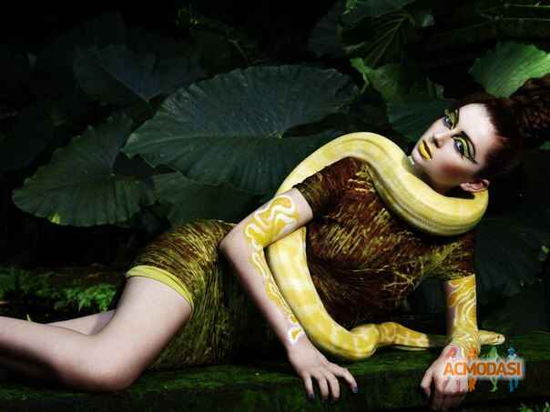 Максим  Калинин фото №702189. Загружено 02 Августа 2014