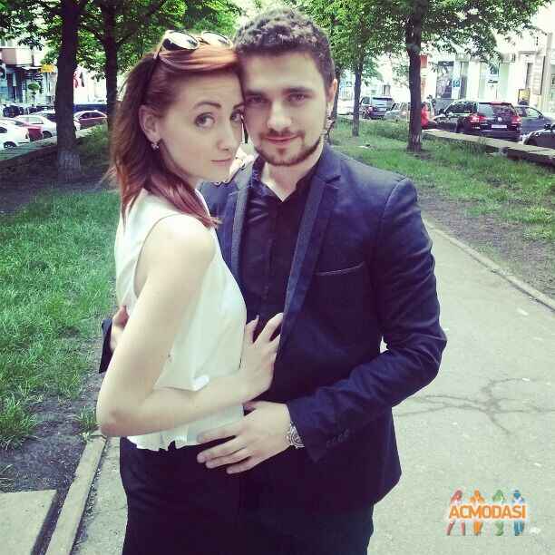 Мария Игоревна Коренюк фото №709416. Загружено 14 Августа 2014