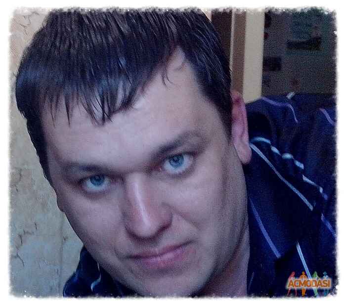 Руслан Анфирович Якупов фото №711461. Загружено 17 Августа 2014