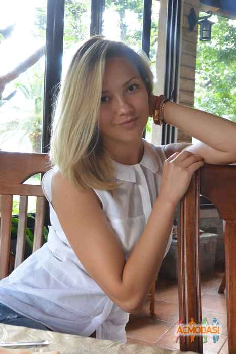 Татьяна Сергеевна Гункина фото №793273. Загружено 23 Декабря 2014