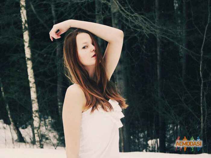 Наталья Сергеевна Авдеева фото №824778. Загружено 20 Февраля 2015